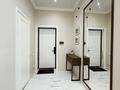 4-комнатная квартира · 150 м² · 2/21 этаж, Сарайшык 2 — Кунаева за ~ 169 млн ₸ в Астане, Есильский р-н — фото 13