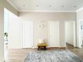 4-комнатная квартира · 150 м² · 2/21 этаж, Сарайшык 2 — Кунаева за ~ 169 млн ₸ в Астане, Есильский р-н — фото 15