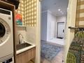 4-комнатная квартира · 150 м² · 2/21 этаж, Сарайшык 2 — Кунаева за ~ 169 млн ₸ в Астане, Есильский р-н — фото 18
