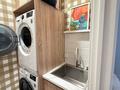 4-комнатная квартира · 150 м² · 2/21 этаж, Сарайшык 2 — Кунаева за ~ 169 млн ₸ в Астане, Есильский р-н — фото 19