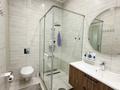 4-комнатная квартира · 150 м² · 2/21 этаж, Сарайшык 2 — Кунаева за ~ 169 млн ₸ в Астане, Есильский р-н — фото 21