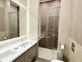 4-комнатная квартира · 150 м² · 2/21 этаж, Сарайшык 2 — Кунаева за ~ 169 млн ₸ в Астане, Есильский р-н — фото 22