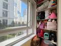 4-комнатная квартира · 150 м² · 2/21 этаж, Сарайшык 2 — Кунаева за ~ 169 млн ₸ в Астане, Есильский р-н — фото 23