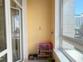 4-комнатная квартира · 150 м² · 2/21 этаж, Сарайшык 2 — Кунаева за ~ 169 млн ₸ в Астане, Есильский р-н — фото 24