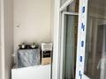 4-комнатная квартира · 150 м² · 2/21 этаж, Сарайшык 2 — Кунаева за ~ 169 млн ₸ в Астане, Есильский р-н — фото 25