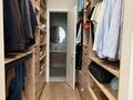 4-комнатная квартира · 150 м² · 2/21 этаж, Сарайшык 2 — Кунаева за ~ 169 млн ₸ в Астане, Есильский р-н — фото 27
