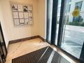 4-комнатная квартира · 150 м² · 2/21 этаж, Сарайшык 2 — Кунаева за ~ 169 млн ₸ в Астане, Есильский р-н — фото 29