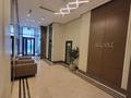 4-комнатная квартира · 150 м² · 2/21 этаж, Сарайшык 2 — Кунаева за ~ 169 млн ₸ в Астане, Есильский р-н — фото 31