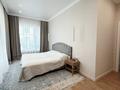 4-комнатная квартира · 150 м² · 2/21 этаж, Сарайшык 2 — Кунаева за ~ 169 млн ₸ в Астане, Есильский р-н — фото 5