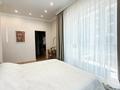4-комнатная квартира · 150 м² · 2/21 этаж, Сарайшык 2 — Кунаева за ~ 169 млн ₸ в Астане, Есильский р-н — фото 6