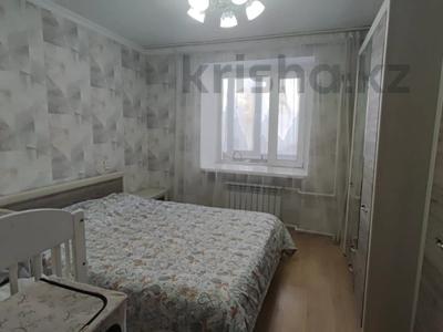 3-комнатная квартира, 64 м², 3/5 этаж, Дулатова 143 за 30 млн 〒 в Семее