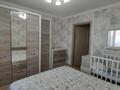 3-комнатная квартира, 64 м², 3/5 этаж, Дулатова 143 за 30 млн 〒 в Семее — фото 2