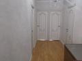 4-комнатная квартира · 119 м² · 9/10 этаж, 27-й мкр 72 — Центральный мечеть за ~ 28 млн ₸ в Актау — фото 2