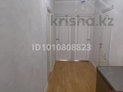 4-бөлмелі пәтер · 119 м² · 9/10 қабат, 27-й мкр 72 — Центральный мечеть, бағасы: ~ 28 млн 〒 в Актау