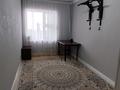 4-комнатная квартира · 119 м² · 9/10 этаж, 27-й мкр 72 — Центральный мечеть за ~ 28 млн ₸ в Актау — фото 13