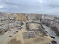 4-комнатная квартира · 119 м² · 9/10 этаж, 27-й мкр 72 — Центральный мечеть за ~ 28 млн ₸ в Актау — фото 16