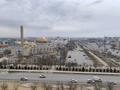 4-комнатная квартира · 119 м² · 9/10 этаж, 27-й мкр 72 — Центральный мечеть за ~ 28 млн ₸ в Актау — фото 17