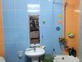 4-комнатная квартира · 119 м² · 9/10 этаж, 27-й мкр 72 — Центральный мечеть за ~ 28 млн ₸ в Актау — фото 19