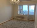 4-комнатная квартира · 119 м² · 9/10 этаж, 27-й мкр 72 — Центральный мечеть за ~ 28 млн ₸ в Актау — фото 23