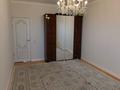 4-комнатная квартира · 119 м² · 9/10 этаж, 27-й мкр 72 — Центральный мечеть за ~ 28 млн ₸ в Актау — фото 24