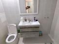 4-комнатная квартира · 119 м² · 9/10 этаж, 27-й мкр 72 — Центральный мечеть за ~ 28 млн ₸ в Актау — фото 25