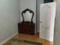 4-комнатная квартира · 119 м² · 9/10 этаж, 27-й мкр 72 — Центральный мечеть за ~ 28 млн ₸ в Актау — фото 28