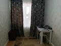 4-комнатная квартира · 119 м² · 9/10 этаж, 27-й мкр 72 — Центральный мечеть за ~ 28 млн ₸ в Актау — фото 29