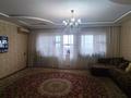 4-комнатная квартира · 119 м² · 9/10 этаж, 27-й мкр 72 — Центральный мечеть за ~ 28 млн ₸ в Актау — фото 4