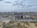 4-комнатная квартира · 119 м² · 9/10 этаж, 27-й мкр 72 — Центральный мечеть за ~ 28 млн ₸ в Актау — фото 32