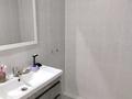4-комнатная квартира · 119 м² · 9/10 этаж, 27-й мкр 72 — Центральный мечеть за ~ 28 млн ₸ в Актау — фото 9