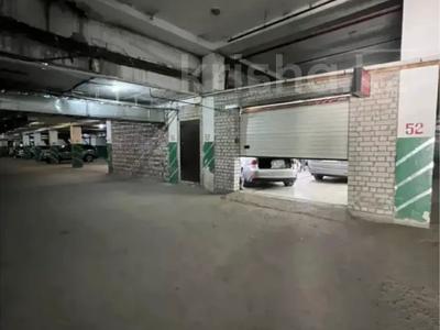 Продажа коммерческой недвижимости в Астане: Азс, автосервисы и автомойки · 79 м² за 25 млн 〒 Азс, автосервисы и автомойки · 79 м² за 25 млн 〒 в Астане, Нура р-н