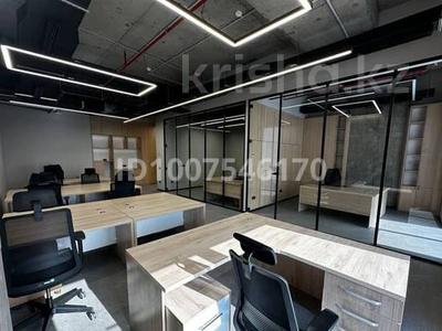 Офисы, кабинеты и рабочие места · 20 м² за 400 000 ₸ в Астане, Нура р-н