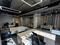 Офисы, кабинеты и рабочие места · 20 м² за 230 000 ₸ в Астане, Нура р-н