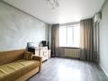 1-бөлмелі пәтер · 30.2 м² · 5/5 қабат, Бейбетшилик 75, бағасы: 14 млн ₸ в Астане, Сарыарка р-н