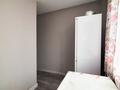 1-бөлмелі пәтер · 30.2 м² · 5/5 қабат, Бейбетшилик 75, бағасы: 14 млн ₸ в Астане, Сарыарка р-н — фото 11