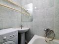 1-бөлмелі пәтер · 30.2 м² · 5/5 қабат, Бейбетшилик 75, бағасы: 14 млн ₸ в Астане, Сарыарка р-н — фото 14