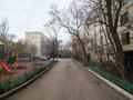 1-бөлмелі пәтер · 30.2 м² · 5/5 қабат, Бейбетшилик 75, бағасы: 14 млн ₸ в Астане, Сарыарка р-н — фото 19