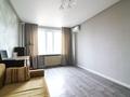 1-бөлмелі пәтер · 30.2 м² · 5/5 қабат, Бейбетшилик 75, бағасы: 14 млн ₸ в Астане, Сарыарка р-н — фото 2