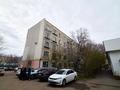 1-бөлмелі пәтер · 30.2 м² · 5/5 қабат, Бейбетшилик 75, бағасы: 14 млн ₸ в Астане, Сарыарка р-н — фото 21