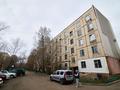1-бөлмелі пәтер · 30.2 м² · 5/5 қабат, Бейбетшилик 75, бағасы: 14 млн ₸ в Астане, Сарыарка р-н — фото 22