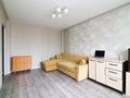1-бөлмелі пәтер · 30.2 м² · 5/5 қабат, Бейбетшилик 75, бағасы: 14 млн ₸ в Астане, Сарыарка р-н — фото 3