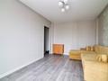 1-бөлмелі пәтер · 30.2 м² · 5/5 қабат, Бейбетшилик 75, бағасы: 14 млн ₸ в Астане, Сарыарка р-н — фото 4