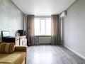 1-бөлмелі пәтер · 30.2 м² · 5/5 қабат, Бейбетшилик 75, бағасы: 14 млн ₸ в Астане, Сарыарка р-н — фото 5