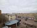 1-бөлмелі пәтер · 30.2 м² · 5/5 қабат, Бейбетшилик 75, бағасы: 14 млн ₸ в Астане, Сарыарка р-н — фото 6