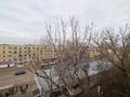 1-бөлмелі пәтер · 30.2 м² · 5/5 қабат, Бейбетшилик 75, бағасы: 14 млн ₸ в Астане, Сарыарка р-н — фото 7