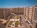 3-бөлмелі пәтер · 133 м² · 7/8 қабат, 32А ш/а. 4, бағасы: 29 млн ₸ в Актау, 32А мкр