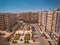 3-комнатная квартира · 133 м² · 7/8 этаж, 32А мкр 4 за 32.5 млн ₸ в Актау