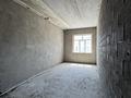 3-бөлмелі пәтер · 133 м² · 7/8 қабат, 32А ш/а. 4, бағасы: 29 млн ₸ в Актау, 32А мкр — фото 15