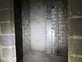 3-бөлмелі пәтер · 133 м² · 7/8 қабат, 32А ш/а. 4, бағасы: 29 млн ₸ в Актау, 32А мкр — фото 9
