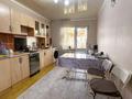 3-комнатная квартира · 90 м² · 5/5 этаж, Каратал 14б за 34.4 млн ₸ в Талдыкоргане
